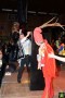 Thumbs/tn_Prijsuitreiking grote optocht 2018 014.jpg